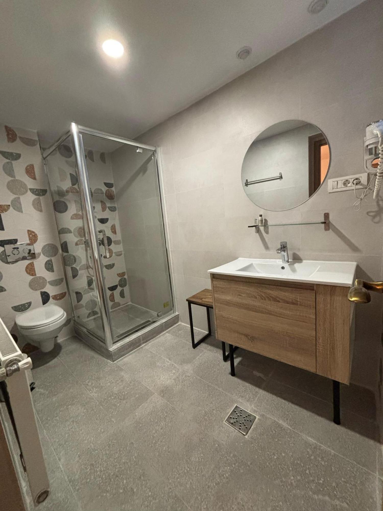 Drachenhaus Urban Villa Braszów Zewnętrze zdjęcie